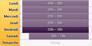 Merci de préciser une localité. Drame Yaya Fontenay Le Comte A Fontenay Le Comte