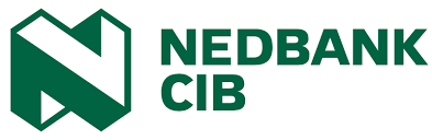 Importantly in a digital world, we teach content creation, user experience design, software engineering and web development. Nedbank Corporate And Investment Banking London