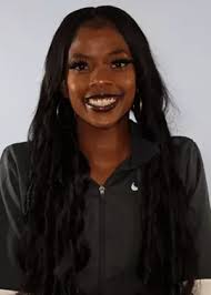 Mikayla Turner's Instagram, Twitter & Facebook