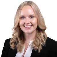 60+ "Dr Hazel" profiles