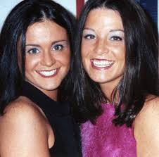 Twenty-Three Years Here,Twenty-Three Years Gone: Honoring Michelle Renee  Bratton