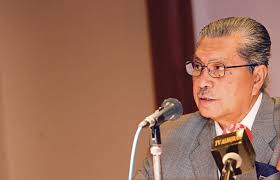 Mar 12, 2013 · hang tuah) (ahmad sarji 1999:80). 102 Institusi Akan Dipanggil Ahmad Sarji Yayasan Dakwah Islamiah Malaysia