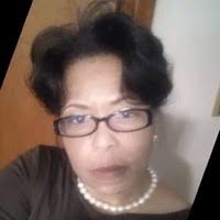 70+ "Liz Mcgill" profiles