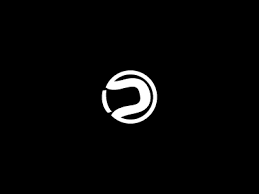 Darerising Logo Vector Ai Vector Logo Logos Vector