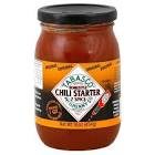 Original Spice Chili Spicy Recipe