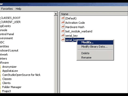 Mount blade warband & ates ve kılıc turkey. How To Change Your Warband Nw Key In Seconds Youtube