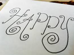 Second, they look great and allow us to accentuate the fact that we love someone. Bubble Letters Bubble Letter I Love You Love