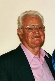 John Hay Obituary and Online Memorial (2016)