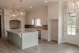 White kitchen cabinets consistently take the top spot among kitchen cabinet style choices. Top Interior Design Trends Of 2016 Manuel Builders