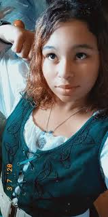 So I'm gonna say, I kinda used to be an SJW with the LGBT community,  because I found out I was bi and found this group at my school. It was until