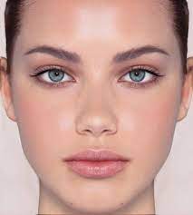 We did not find results for: The Glam Crush The Perfect Eyebrows For You Perfect Eyebrows Perfect Eyebrow Makeup Perfect Nose