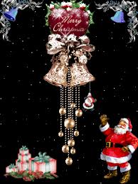 The hebrew word for meal is seudah, with the plural version being seudos or seudot. Fond D Ecran Anime Screensaver 240x320 Pour Telephone Portable Animated Christmas Merry Christmas Gif Pretty Christmas