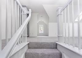 Woods look more classy and easy to be cleaned and maintained. Main Menu Home Flooring Products Window Coverings Cabinets Kitchen Bath Map Directions Get To Know Us Contact Request Current Promotions Blog Las Vegas 702 384 8551 Las Vegas Driving Directions Logo1 702 384 8551 Las Vegas Map