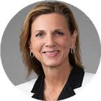 Total Safety US, Inc.