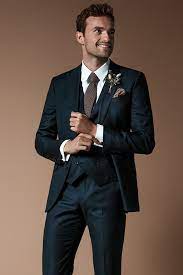Wedding Suits London Uk Wedding Suits Groom Best Man Guest Wedding Suits Groom Wedding Suits Groom Suit