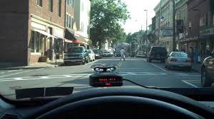 Review of escort live smartcord with escort redline radar laser detector. Escort Redline Radar Detector Review Drive Safely Net