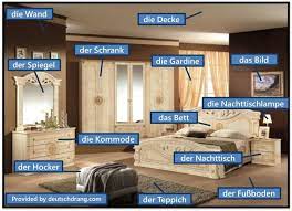 Lese hier, wie du den ursachen auf die spuren kommst und wie du ihn entfernst. Learn German German Language German Language Learning