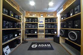 Artist · null monthly listeners. Studio Monitorraum Rock Shop Online Shop