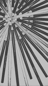 Image Result For Symmetrical Asymmetrical Or Radial Balance Asymmetrical Balance Radial Balance Symmetrical Balance