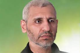 Al-Qassam Brigades announces group's General Commander Mohammad Deif was  killed