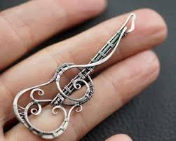 Ne Nasil Ogrenilir Nasil Ogrenilir Nasil Yapilir Kolay Pratik Bilgiler Bilgiler Kola In 2020 Wire Wrapped Jewelry Work Jewelry Wire Jewelry