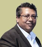 About the Guest Editors