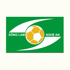 Looking for the definition of slna? Song Lam Nghá»‡ An Slna Fc Home Facebook