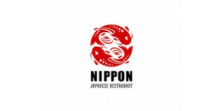 食べ物 食材 料理などをモチーフにしたロゴデザイン40種類 gigazine レストランのロゴデザイン ロゴデザイン ロゴデザイン インスピレーション