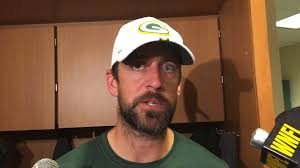 The 90 to 1 Green Bay Packers roster countdown: No. 39