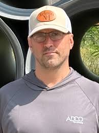 Adco Pipe Huntsville