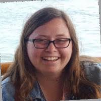 70+ "Krenzer" profiles