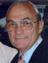 Obituary information for Bernie J Cobb