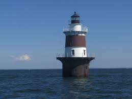 Post title things to do. Lighthouses Of Long Island Sound Adventures On The Ms Silver