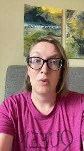 Chole Stein: faked her abduction #chloestein #truecrimetiktok #pennsylvania