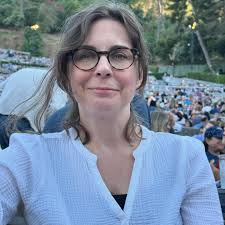 Allison Gabriel (@allisongabrielxo) • Instagram photos and videos