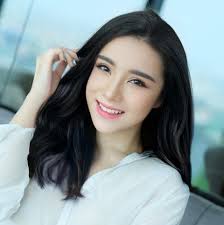 Jerry Jones' unexpected reference To Patrick Mahomes draws attention 🧐 (🎥  @cowboys)