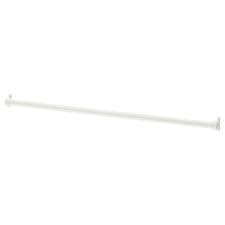 Ikea breim ikea meldal shrank assembly : Ikea Meldal Shrank Assembly 27 Resultaten Voor Ikea Meldal Silverfangs Wallpaper