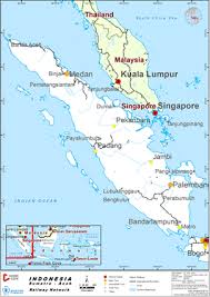 We did not find results for: Confluence Mobile Digital Logistics Capacity Assessments