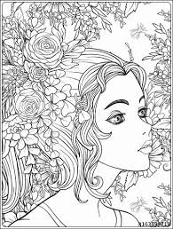 Pin By Designs By Mary Anne On Steampunk In 2020 Mandala Coloring Pages Coloring Pages Fairy Coloring Pages