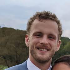 Madison Guynes and Jonathan Anthony's Wedding Website