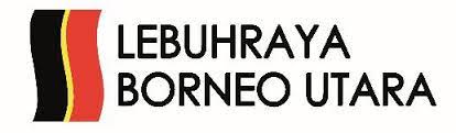 Lebuhraya borneo utara sdn.bhd (lbu) is the project delivery partner (pdp) for the pan borneo highway sarawak. Http Panborneo Com My Wp Content Uploads 2015 09 Pre Qualification Pan Borneo Highway Sarawak Sematan Miri Section Contractor Registration Advertisement Pdf