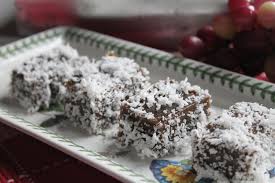 Resepi kuih kaswi tepung gandum. Kuih Kaswi Azie Kitchen