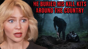 HALLOWEEN LIVE SPECIAL!!!!