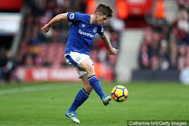 Joking aside though, i've been very impressed with him so far and should be in every week until coleman is back 100% fit. Jonjoe Kenny S Comments Should Be Music To Marco Silva S Ears At Everton