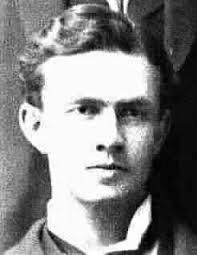 Names in the Neighborhood: Chelsea Becomes a School Street