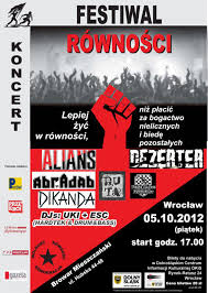 The Clash Should I Stay Or Should I Go Wersja Ogolnopolska Wiadomosci Lista Sklep Z Plytami I Wydawnictwo Muzycze Jimmy Jazz Records