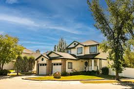 Douglas Glen Homes for Sale & Real Estate