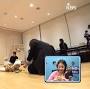 Profile Picture of There's a baby named Kim Jungwoo on a Korean variety show, a clip of ...on Google
