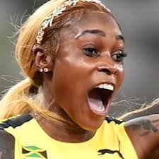 Sydney McLaughlin: Most asked questions about 400m Olympic champion and  world record holder