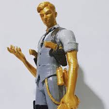 En este video haremos el ranking de todas las skins de midas de fortnite. Muneco Midas Espectro Fortnite Dimensionpremium Facebook